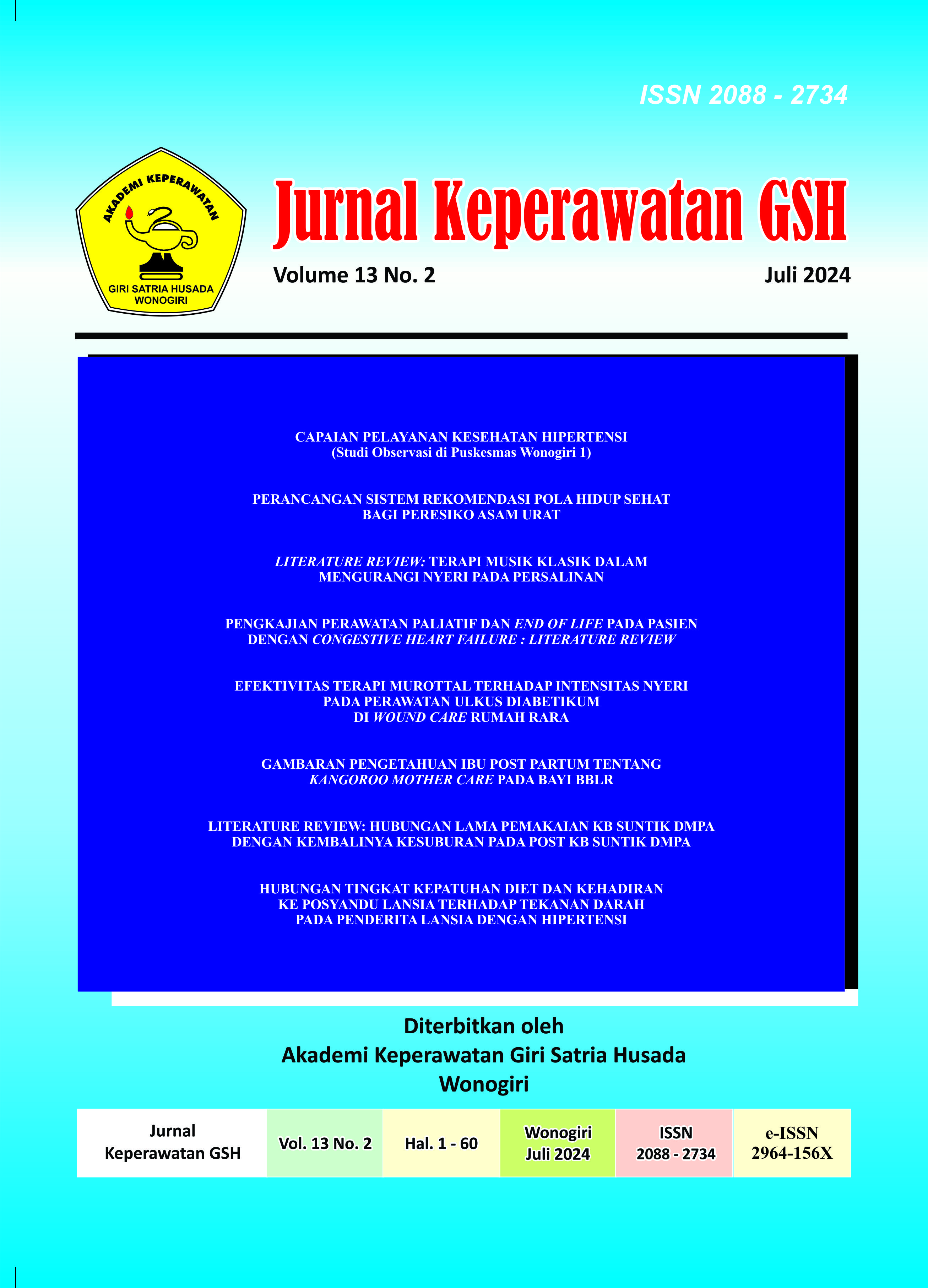 					Lihat Vol 13 No 2 (2024): Juli 2024
				